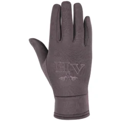Handschuhe Winter HV POLO
