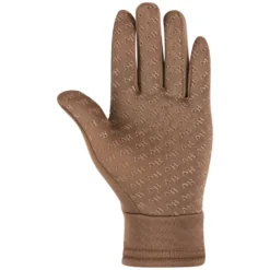 Handschuhe Winter HV POLO