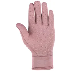 Handschuhe Winter HV POLO