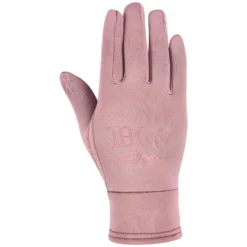 Handschuhe Winter HV POLO