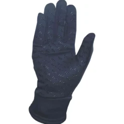 Handschuhe Winter HV POLO