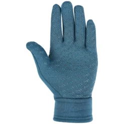 Handschuhe Winter HV POLO