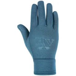Handschuhe Winter HV POLO