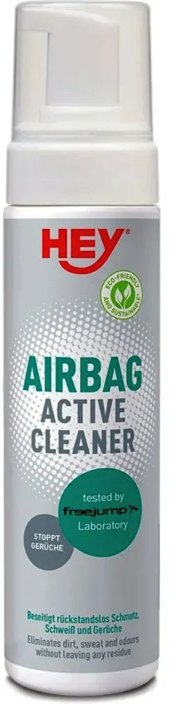 HEY Airbag Active Cleaner