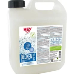 HEY SPORT® Decken Impra