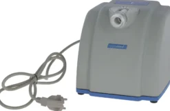 HIPPOMED Ultraschall-Inhalator für Pferde Air-One