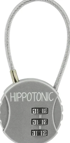 HIPPOTONIC Balle Schloss für Putzkasten