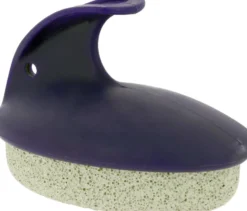 HIPPOTONIC Bimsstein mit Griff