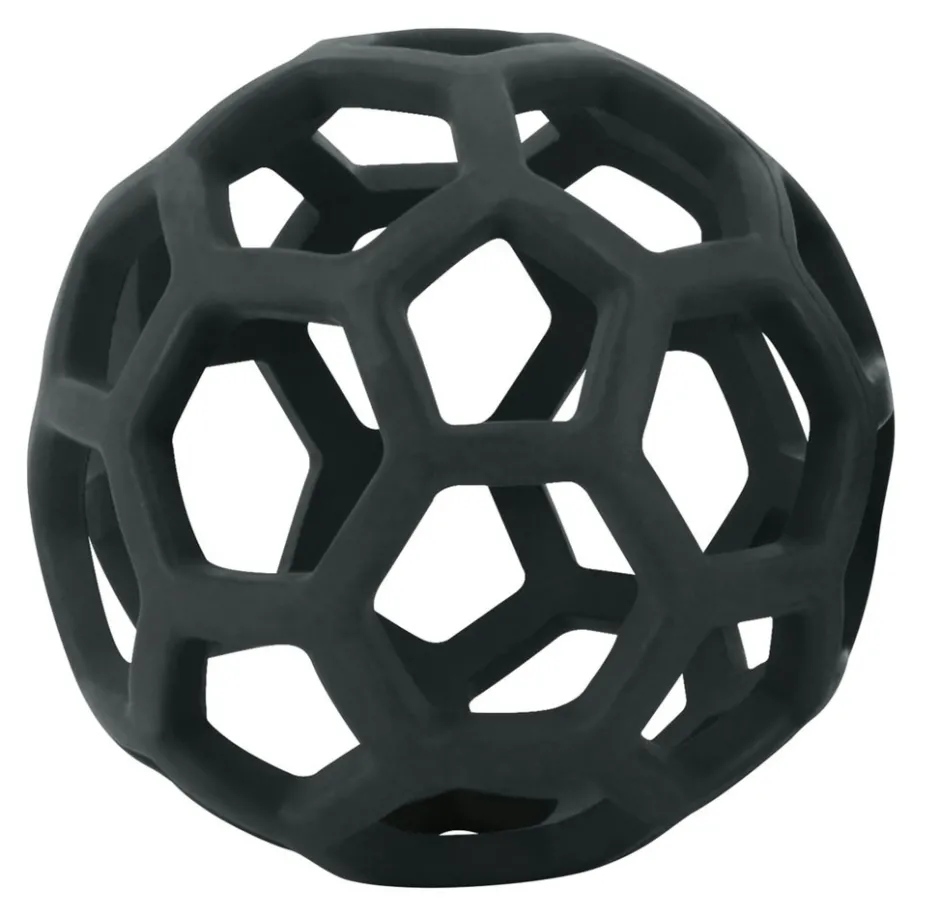HIPPOTONIC Bindungsschutzball