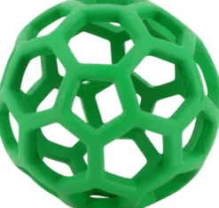 HIPPOTONIC Bindungsschutzball