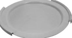 HIPPOTONIC Deckel kompatibel