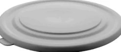 HIPPOTONIC Deckel kompatibel