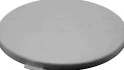HIPPOTONIC Deckel kompatibel