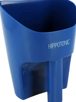 HIPPOTONIC Design Dosierbecher 1,5 kg