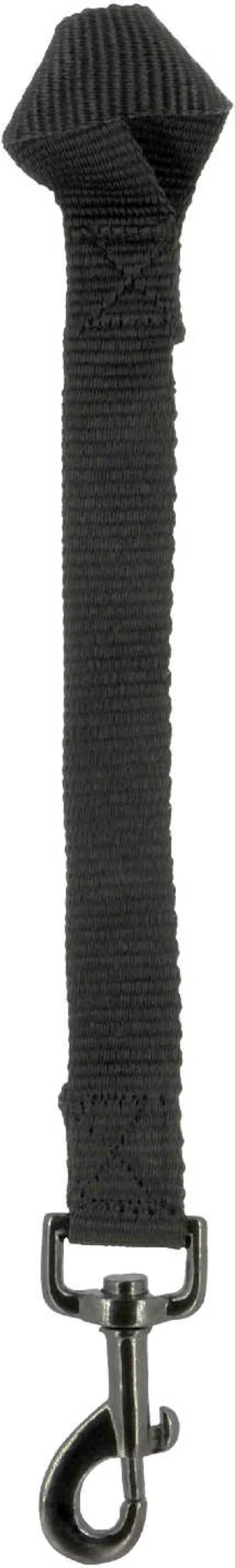 HIPPOTONIC Eimerhalter