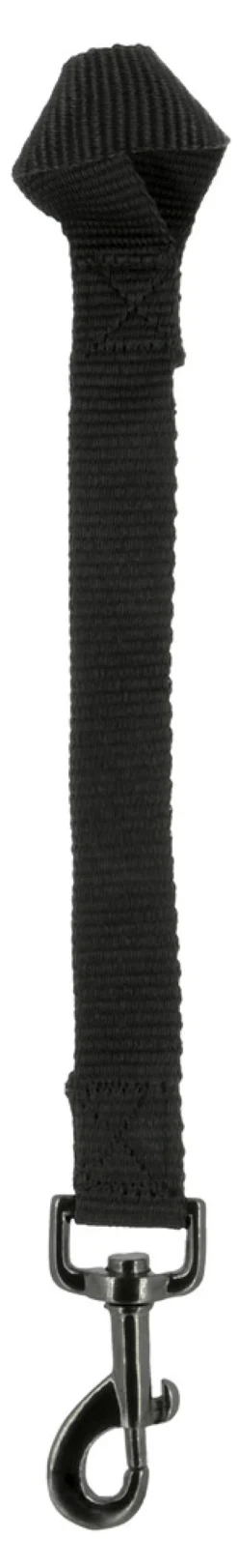 HIPPOTONIC Eimerhalter