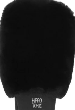 HIPPOTONIC Extra weicher Glanzhandschuh