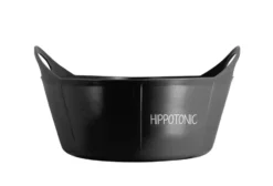 HIPPOTONIC Flexi-Eimer 15 l