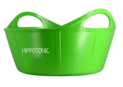 HIPPOTONIC Flexi-Eimer 15 l