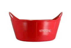HIPPOTONIC Flexi-Eimer 15 l