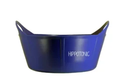 HIPPOTONIC Flexi-Eimer 15 l