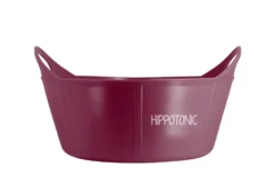 HIPPOTONIC Flexi-Eimer 15 l