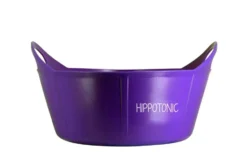 HIPPOTONIC Flexi-Eimer 15 l