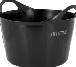 HIPPOTONIC Flexi-Eimer 17 L