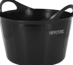 HIPPOTONIC Flexi-Eimer 17 L
