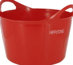 HIPPOTONIC Flexi-Eimer 17 L