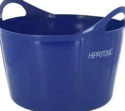 HIPPOTONIC Flexi-Eimer 17 L