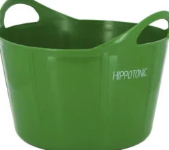 HIPPOTONIC Flexi-Eimer 17 L