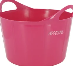 HIPPOTONIC Flexi-Eimer 17 L