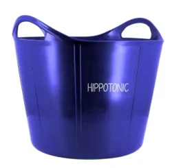 HIPPOTONIC Flexi-Eimer 28 l