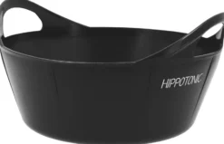 HIPPOTONIC Flexi-Eimer 10L