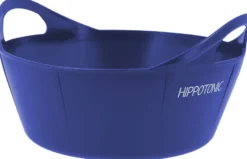 HIPPOTONIC Flexi-Eimer 10L