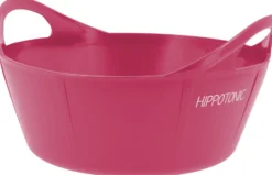 HIPPOTONIC Flexi-Eimer 10L