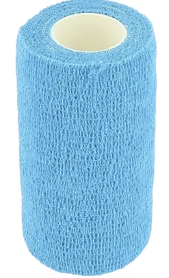 HIPPOTONIC Flex-Wrap Arbeitsbandage
