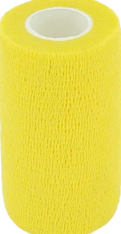 HIPPOTONIC Flex-Wrap Arbeitsbandage
