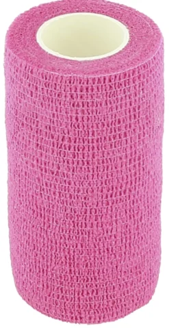 HIPPOTONIC Flex-Wrap Arbeitsbandage