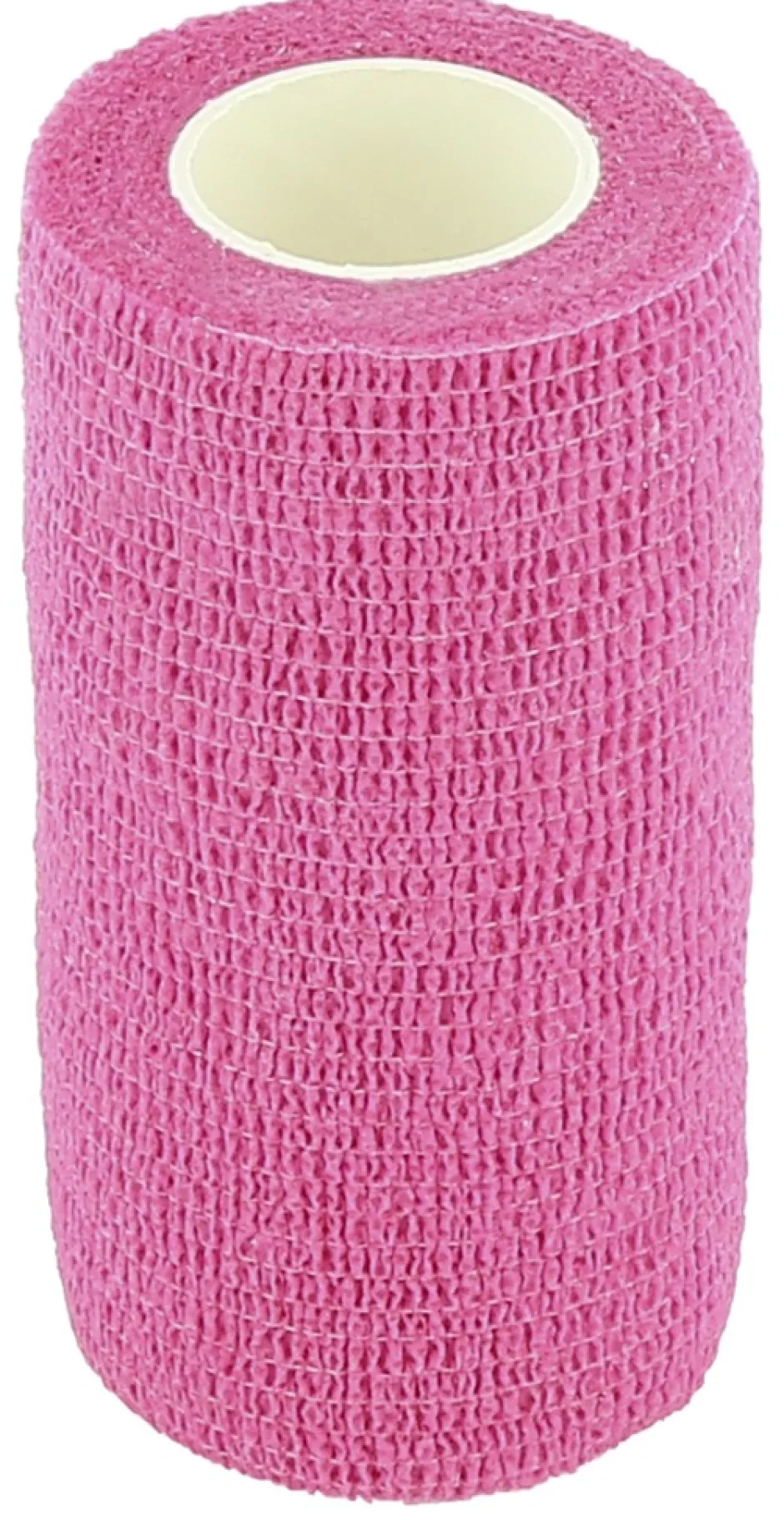 HIPPOTONIC Flex-Wrap Arbeitsbandage