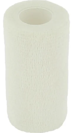 HIPPOTONIC Flex-Wrap Arbeitsbandage