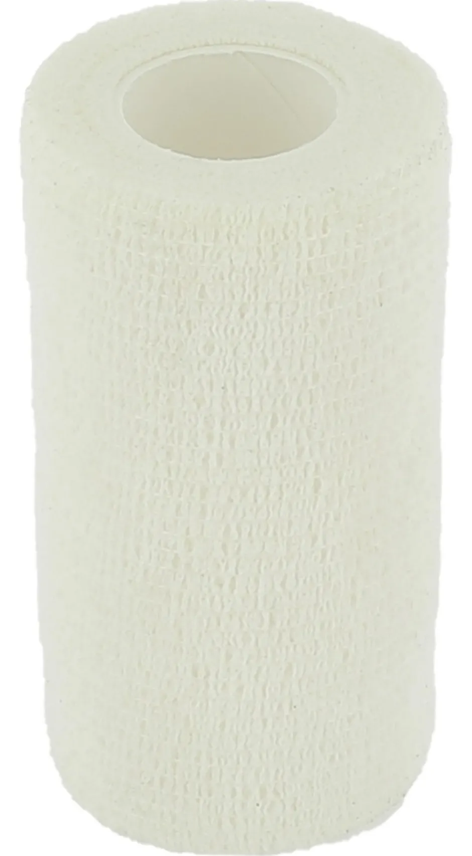 HIPPOTONIC Flex-Wrap Arbeitsbandage