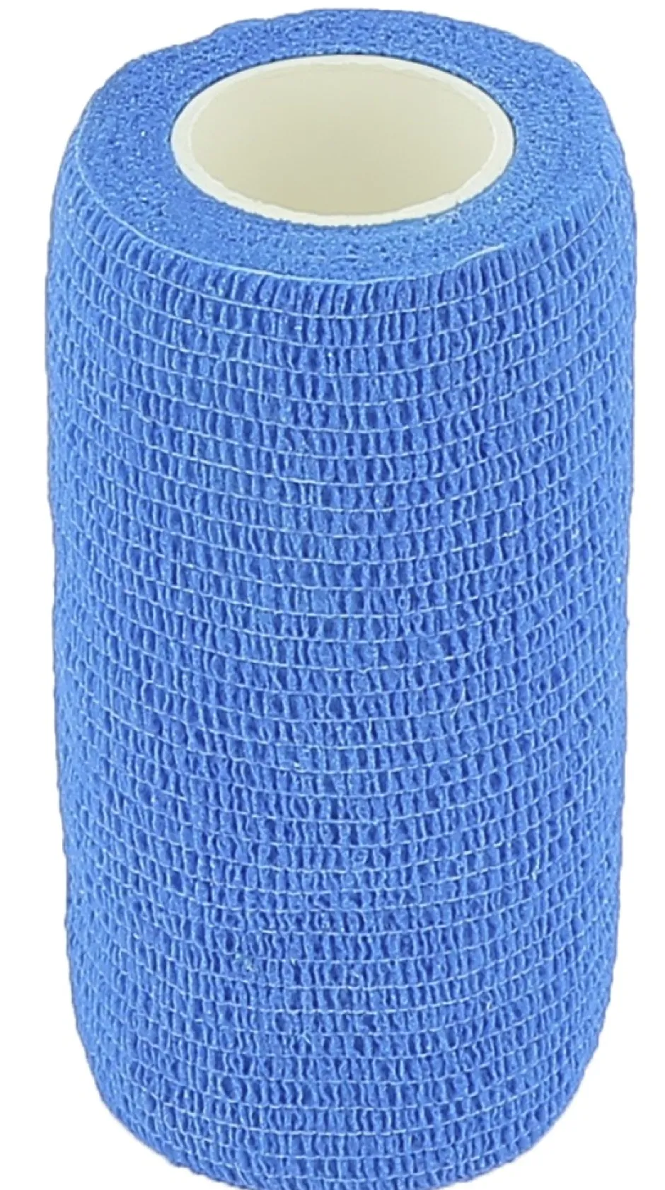 HIPPOTONIC Flex-Wrap Arbeitsbandage