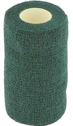 HIPPOTONIC Flex-Wrap Arbeitsbandage