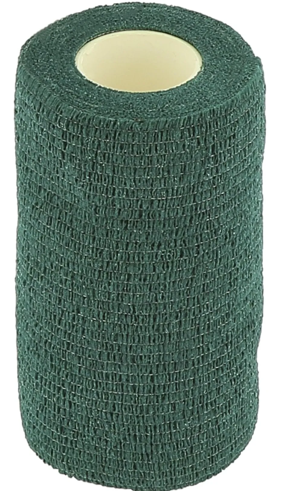 HIPPOTONIC Flex-Wrap Arbeitsbandage