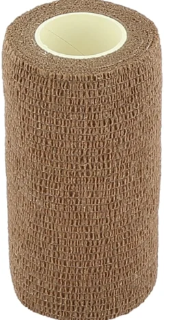 HIPPOTONIC Flex-Wrap Arbeitsbandage