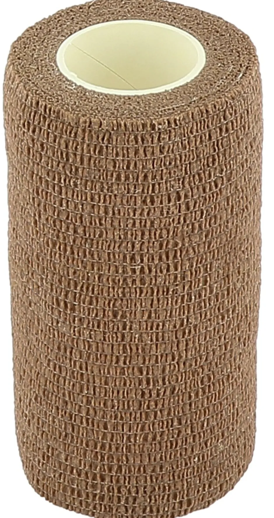 HIPPOTONIC Flex-Wrap Arbeitsbandage
