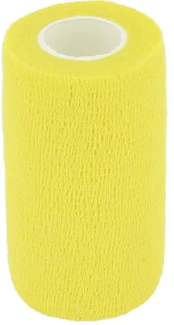 HIPPOTONIC Flex-Wrap Arbeitsbandage