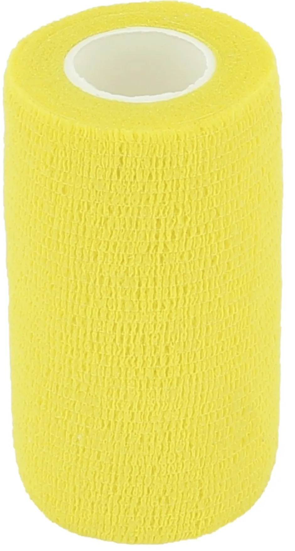 HIPPOTONIC Flex-Wrap Arbeitsbandage